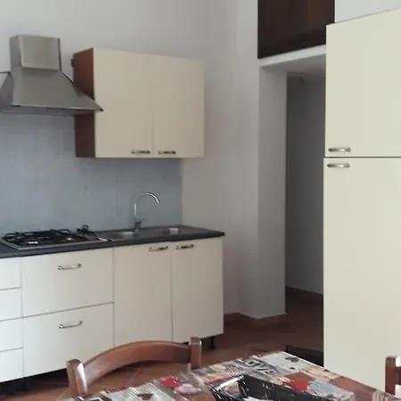 Appartamenti I Mandorli Budoni Exterior photo