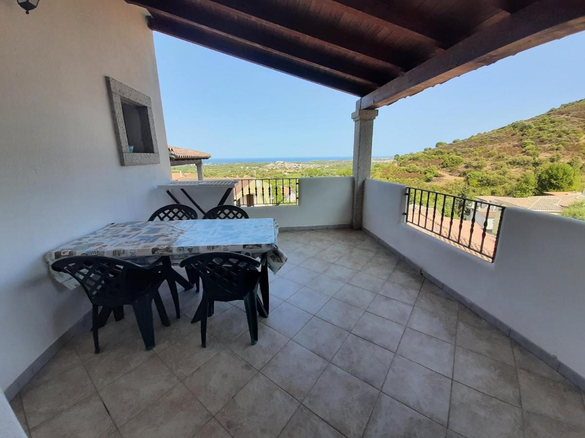 Apartment I Mandorli *