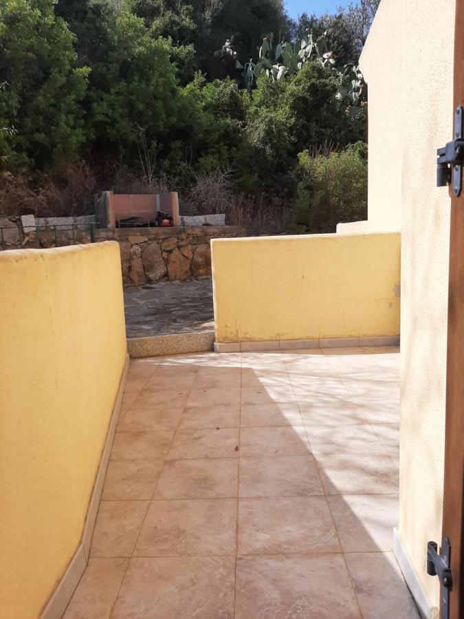 Apartment I Mandorli Budoni