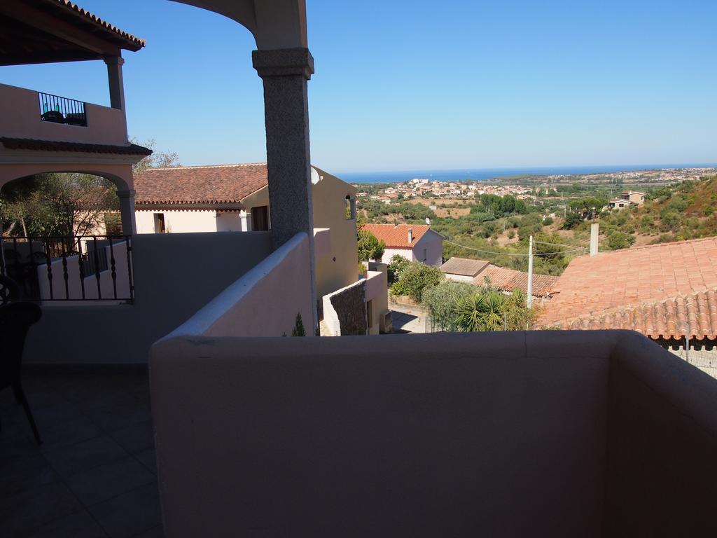 Apartment I Mandorli Budoni