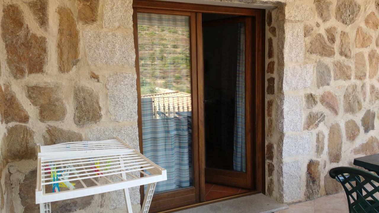 Apartment I Mandorli Budoni
